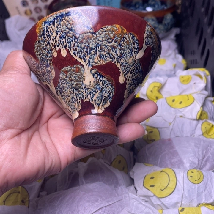 茶盏在干嘛你还好么