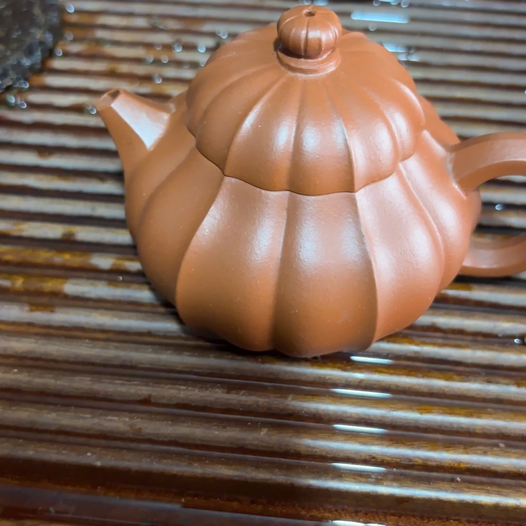 用***0紫砂茶壶紫砂杯及红石茶酒系列茶文化旅游