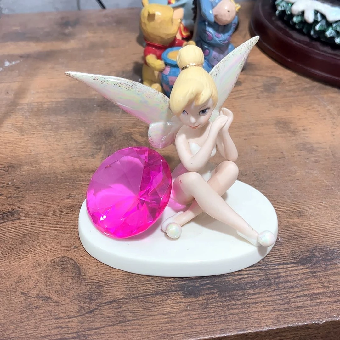 彼***强瓷片中古老货默认微瑕