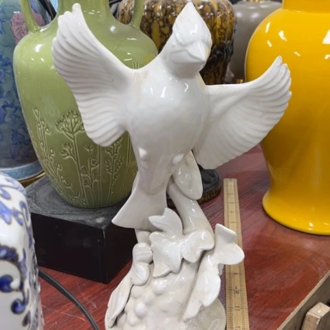 瓶瓷片。。。。。。。。。。。。。。。。。。。。。