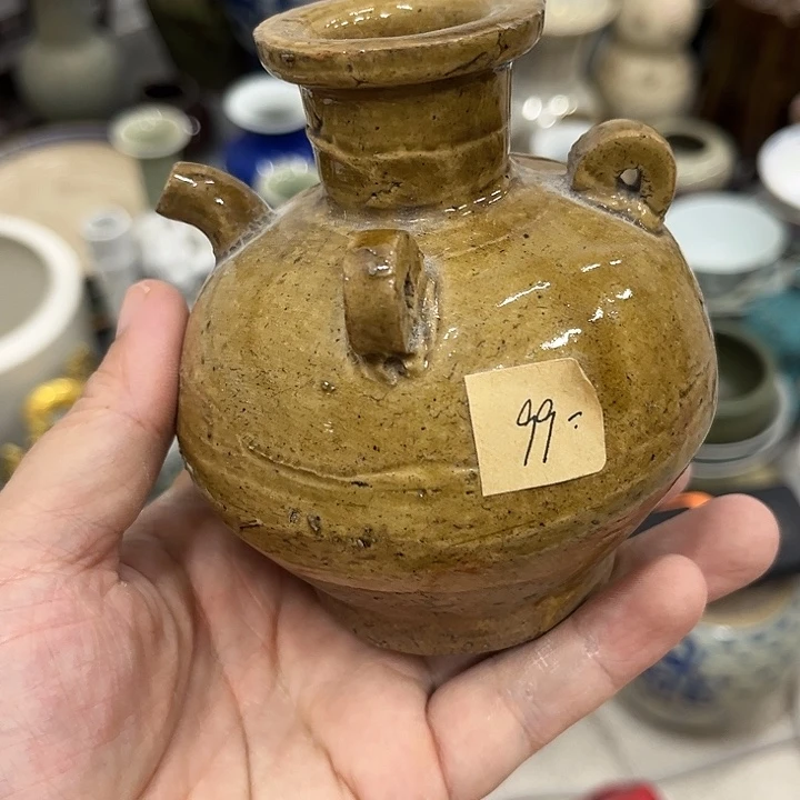 好货靓货漂亮好货