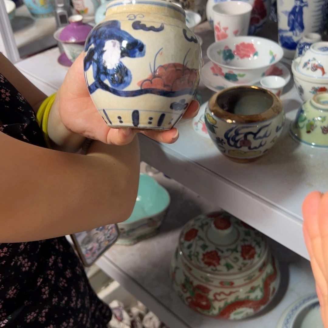 其他陶瓷陶瓷材料加工