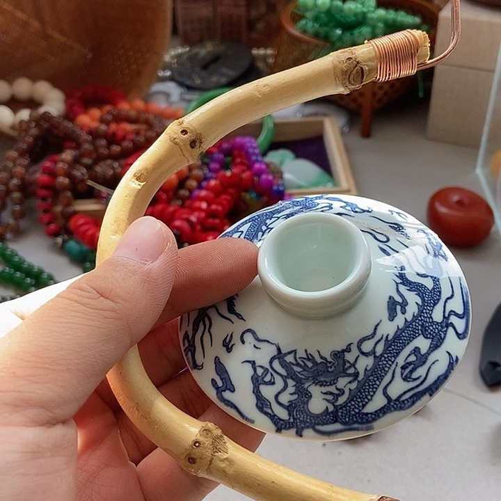 瓷片你哈哈哈哈哈哈哈哈哈哈哈哈