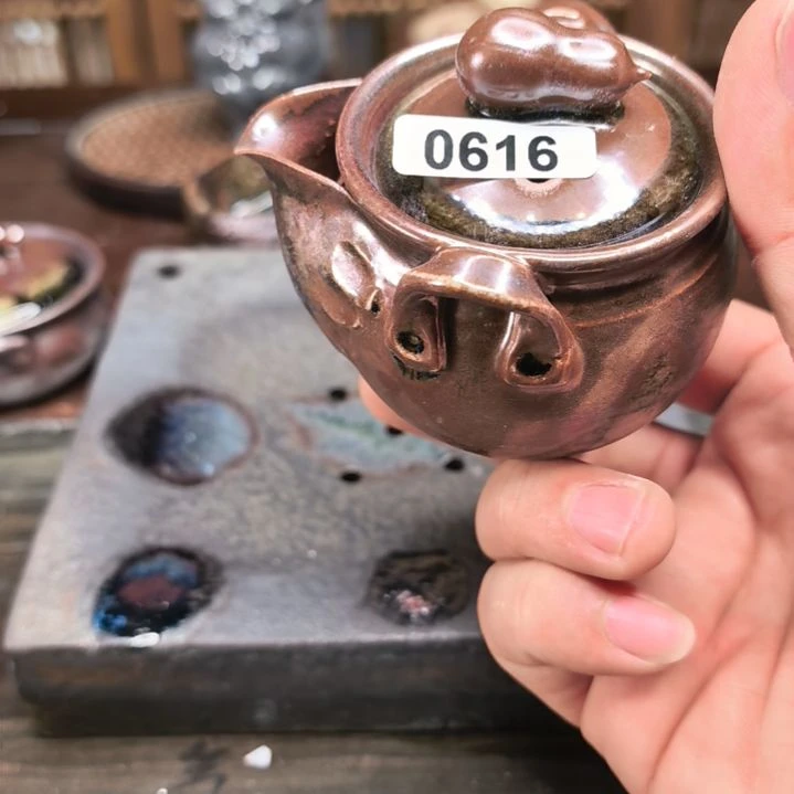 缸新年快乐除夕快乐616