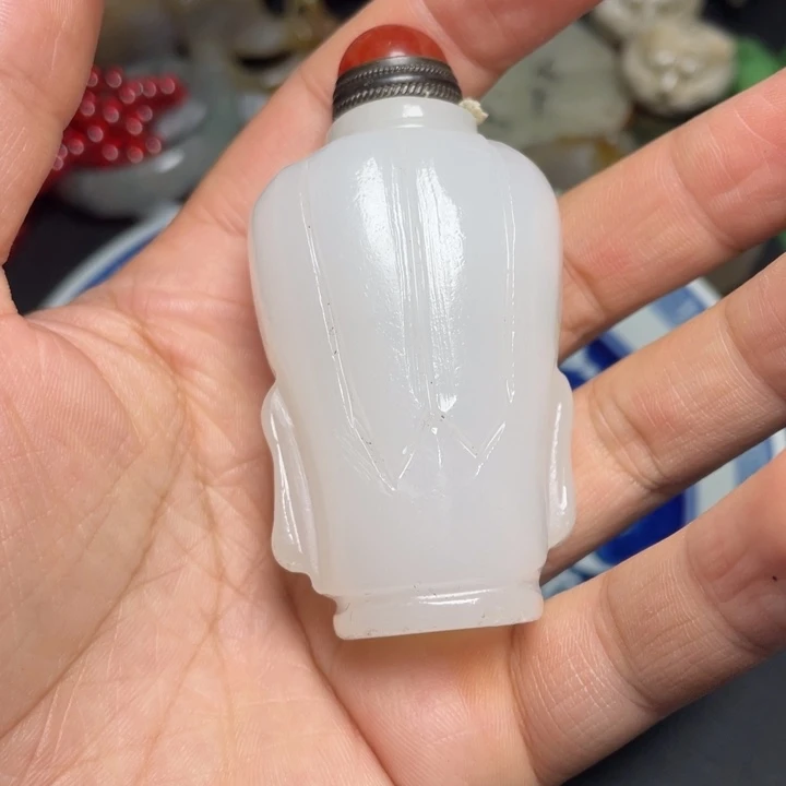 精品好物包邮到家