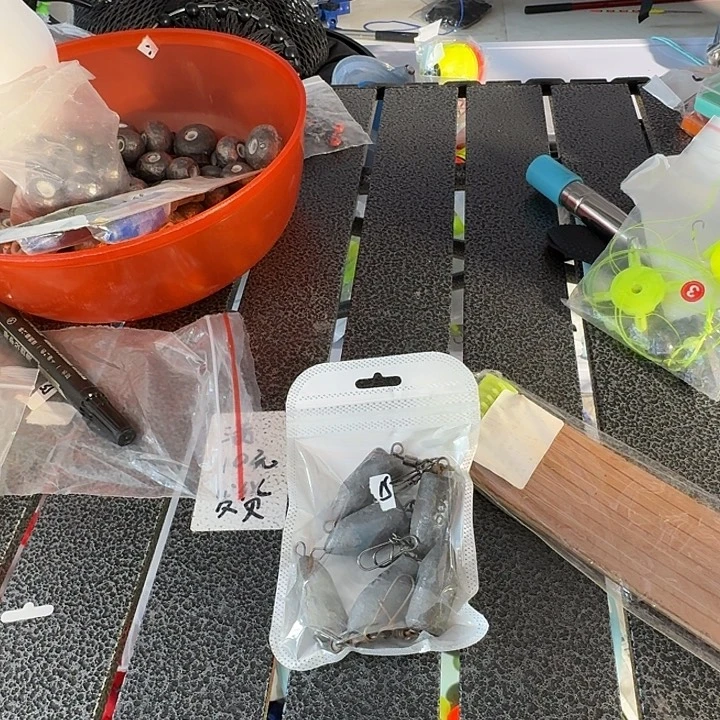 M***a22号铅不退不换满10发货