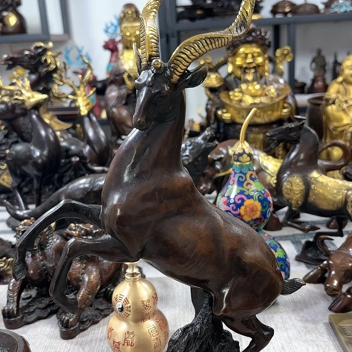 工艺品工艺品工艺品