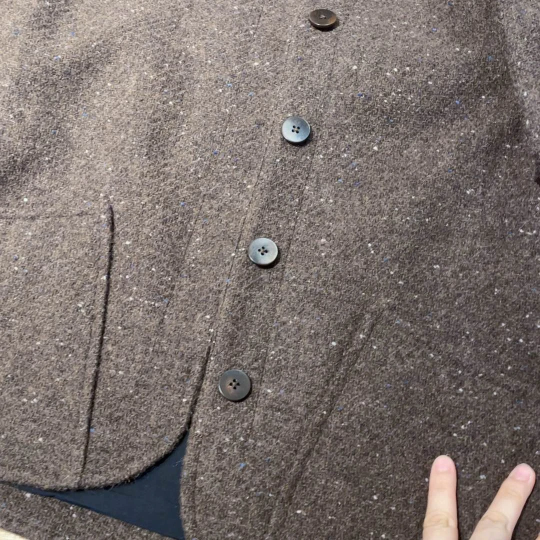 伊****景德镇市精美作品