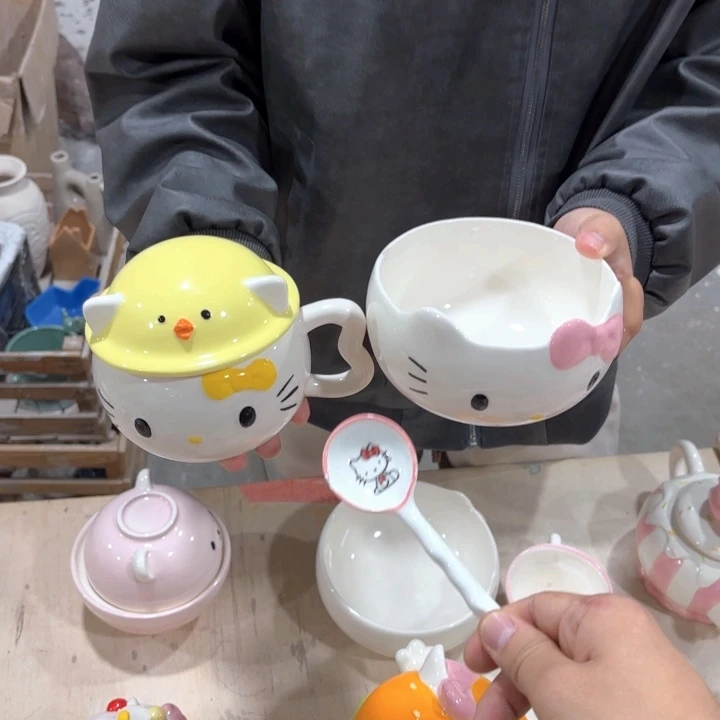 我也想你啊亲爱滴