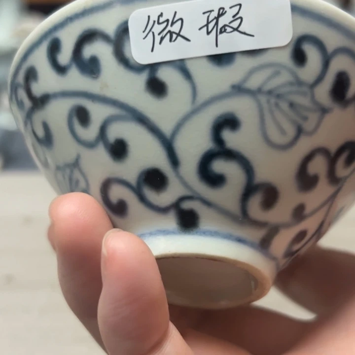 摆件陶瓷艺术学院美术