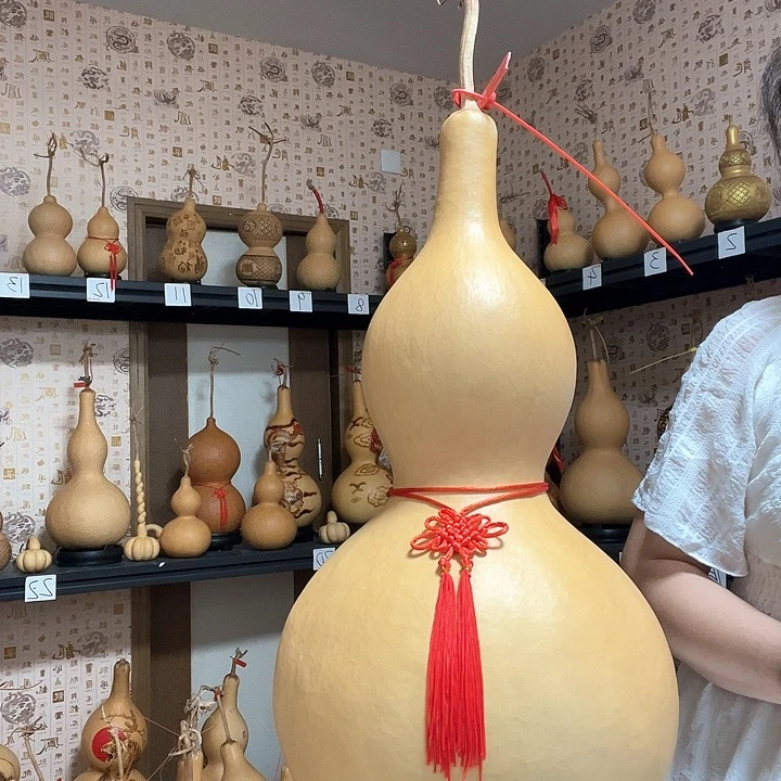 葫芦葫芦葫芦葫芦