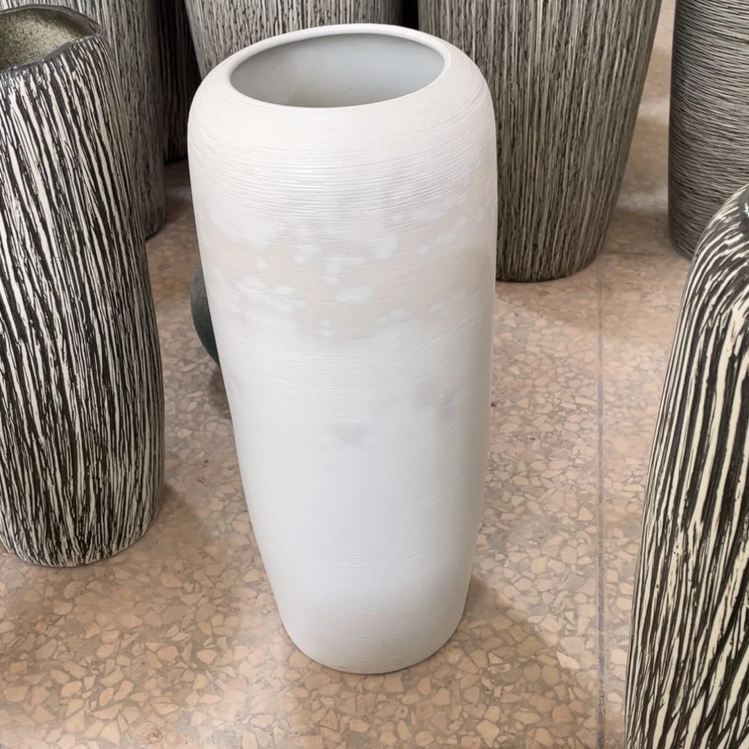 陶瓷高度40口11无孔瑕疵