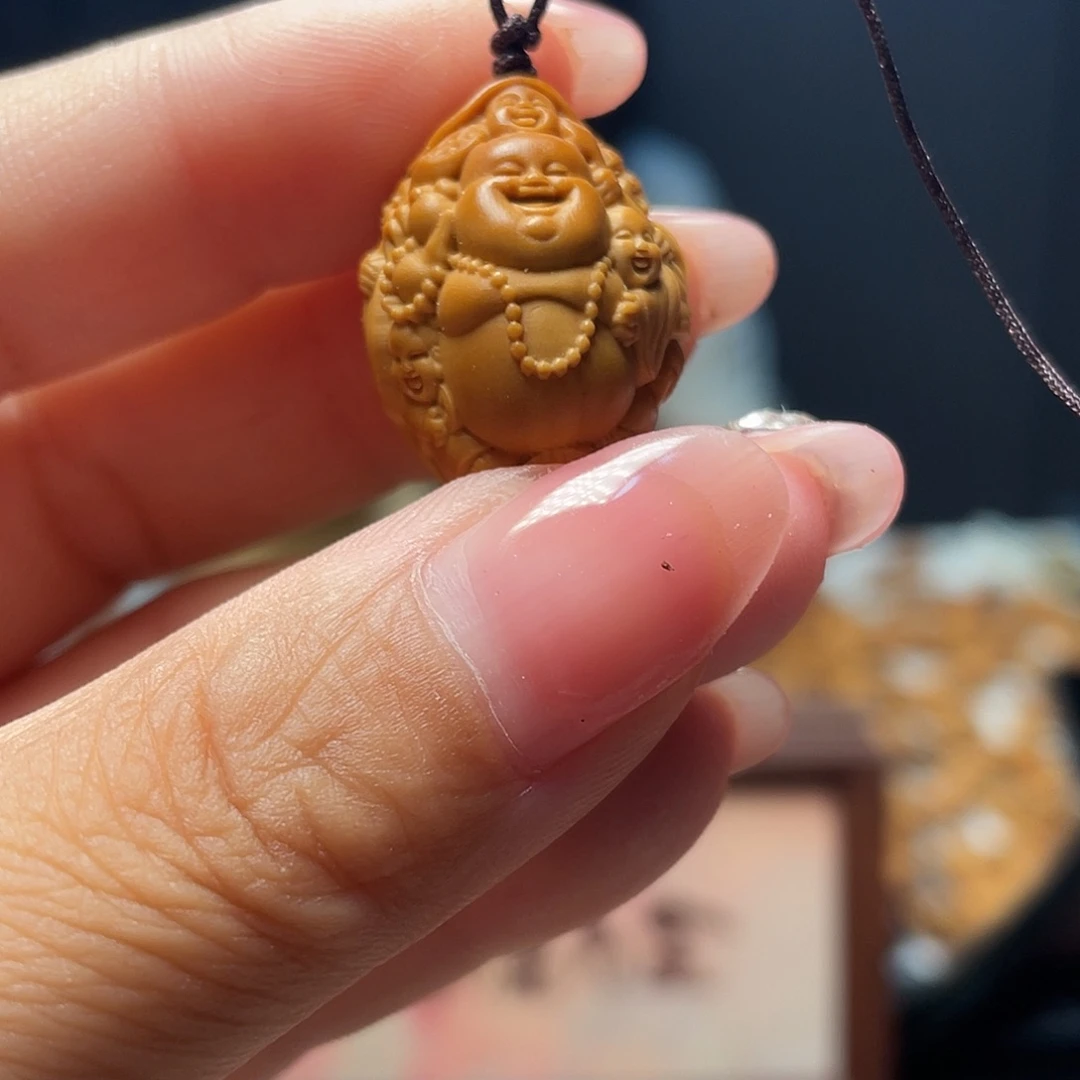橄榄核等都具有一定