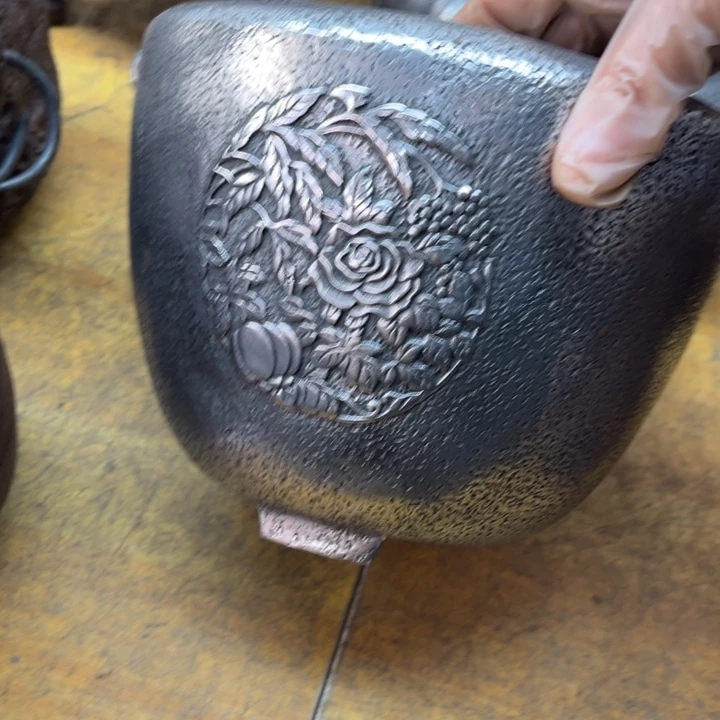 荒***荒炉炉炉炉炉炉炉炉炉