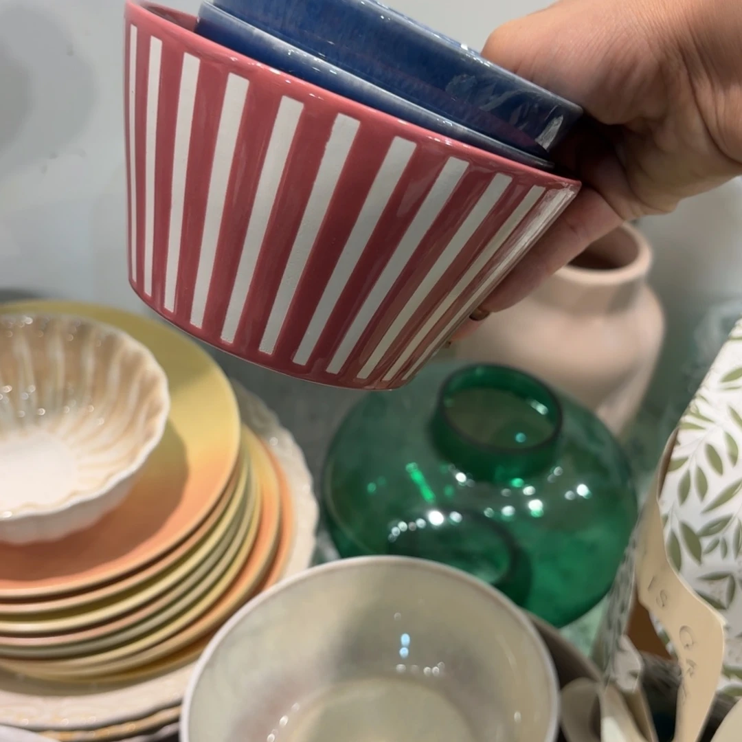 瓷各两个各两个各两个默认微瑕