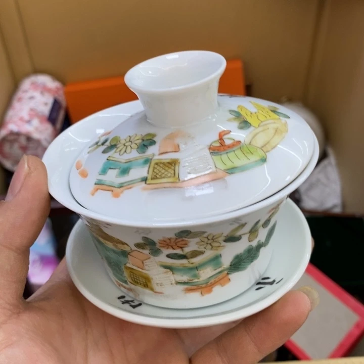 瓷片哦哦哦哦哦哦哦哦哦哦