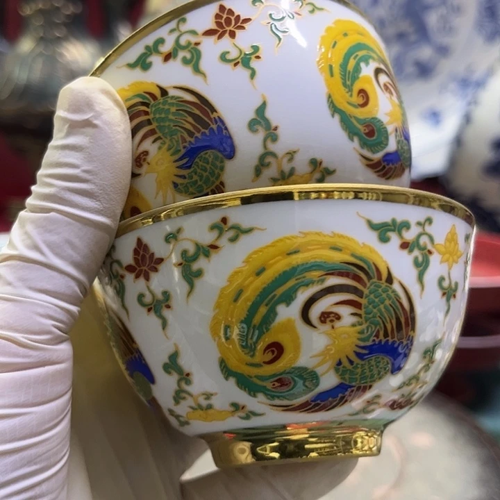 摆件摆件摆件摆件摆件摆件摆件摆件