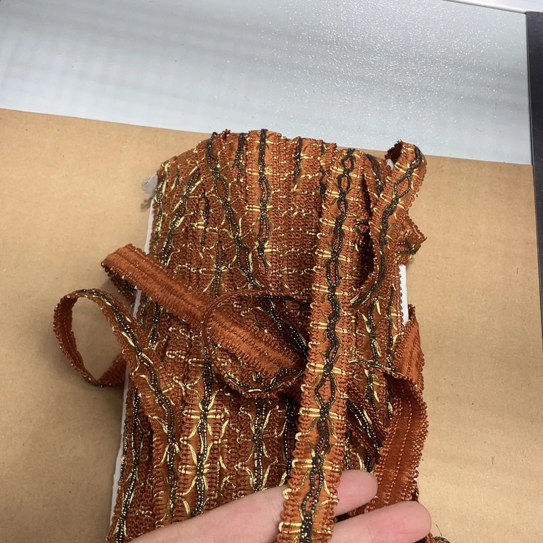 无纺布直播间闪购链接