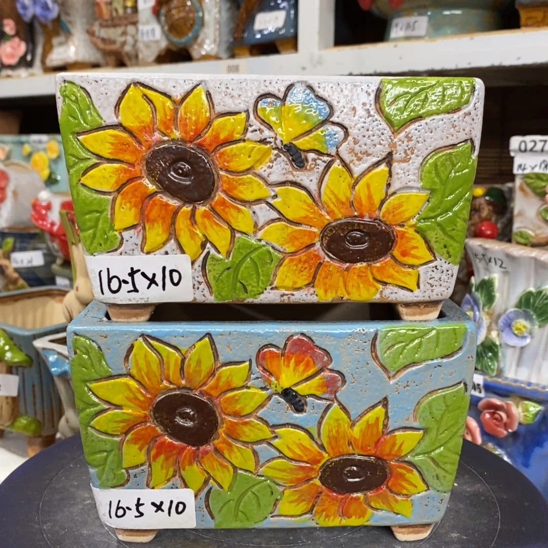 【闪购商品】