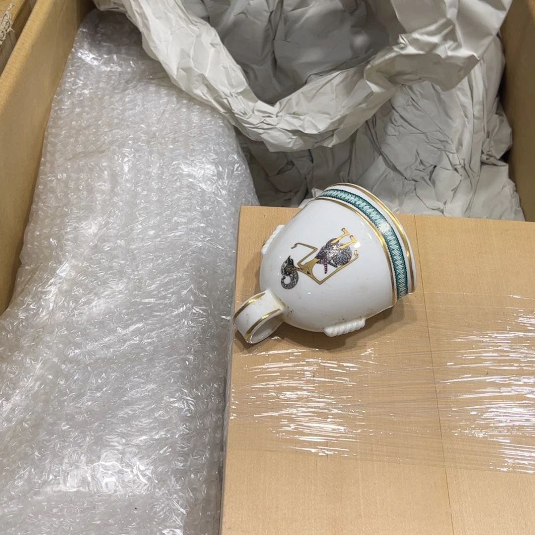 糖***宝茶茶茶茶茶茶茶茶茶