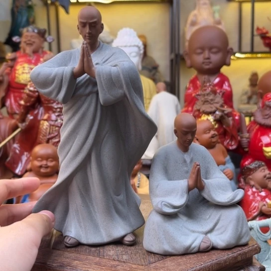 紫砂茶宠8888888888888888888