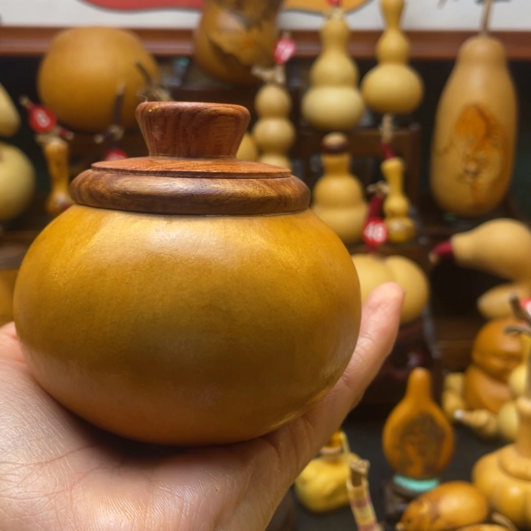 九*猫葫芦头的做法很简单啊哈哈哈哈