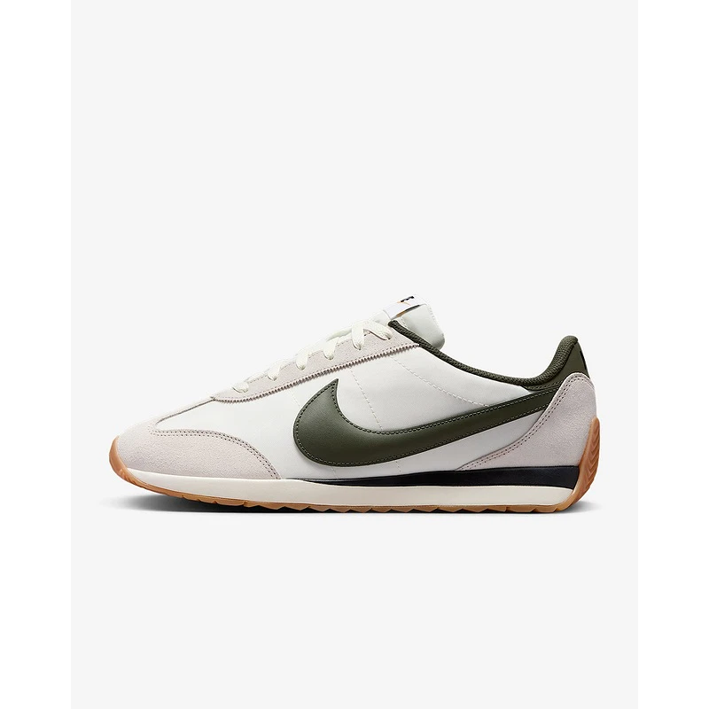 耐克（NIKE）Nike Pacific 男子运动鞋HQ2052-002