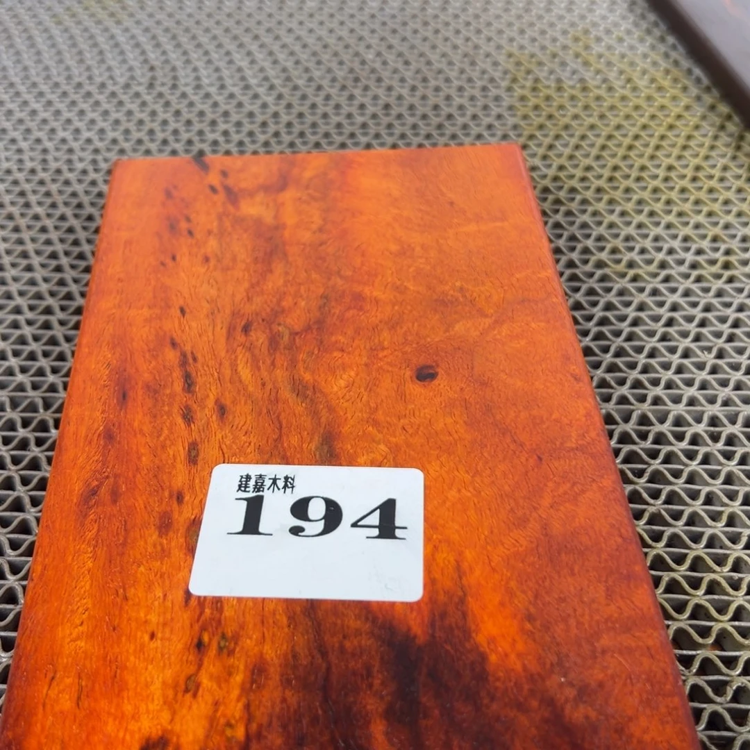 听***风木木料一物一拍木料