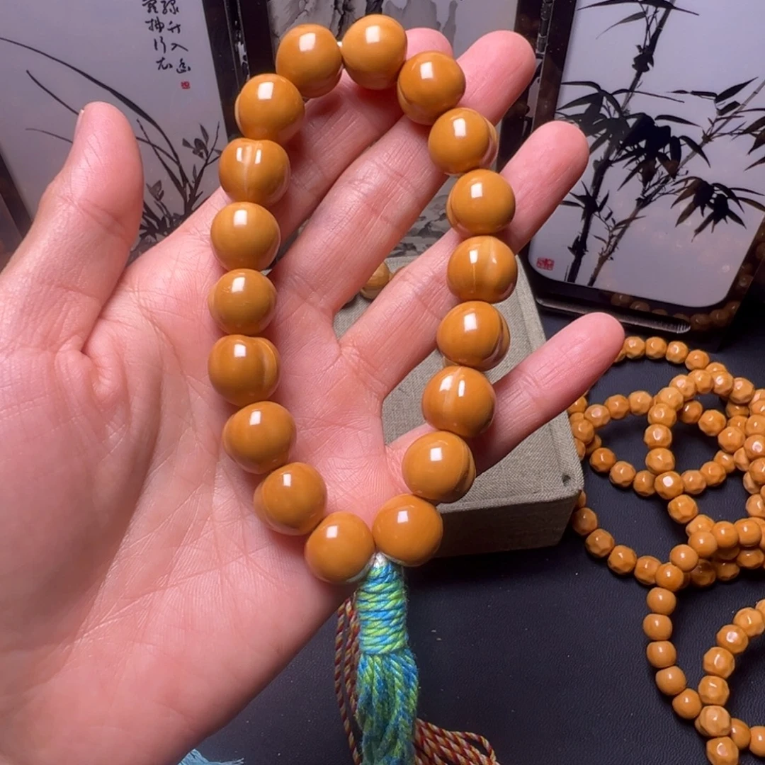 手串猴头核桃啊啊啊啊啊啊啊啊啊啊啊啊