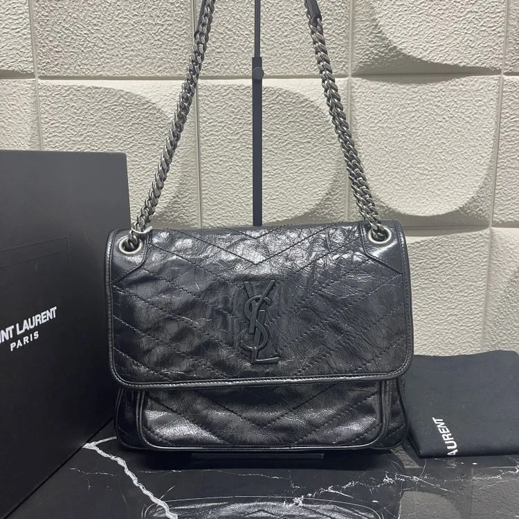 95新/圣罗兰/C14047805175/[251116LLYC]