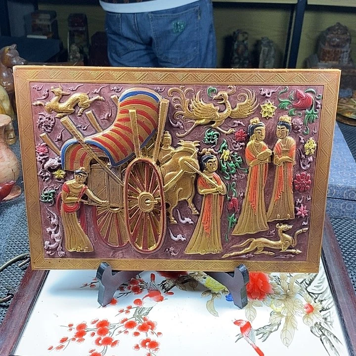 紫砂闪购连接一图一物