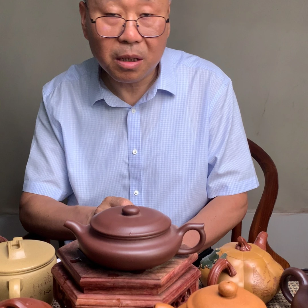 茶壶紫砂用****7宜兴紫砂壶茶壶原矿紫砂壶