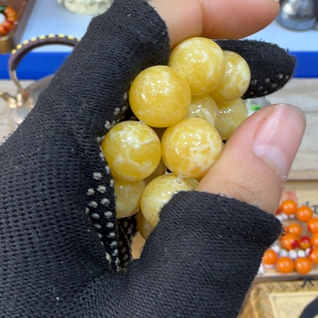 摆件哈哈哈哈哈哈杯子
