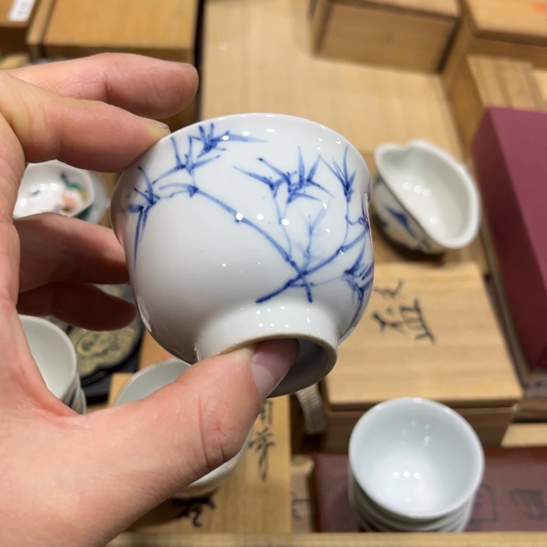 茶盏后**客茶茶茶茶茶茶茶茶茶