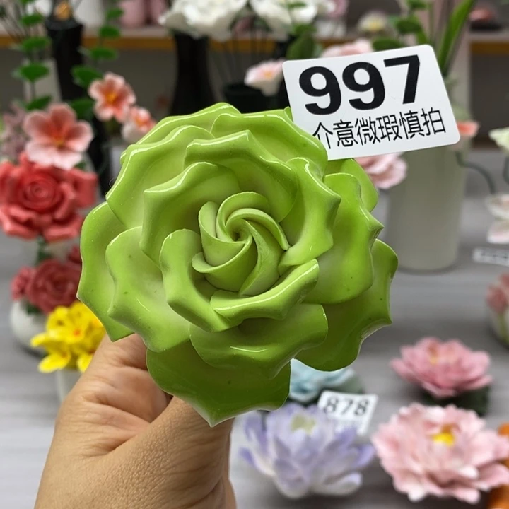 陶瓷陶瓷材料加工