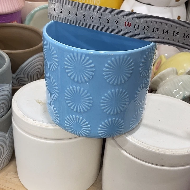 外贸尾货默认微瑕凑12米包邮