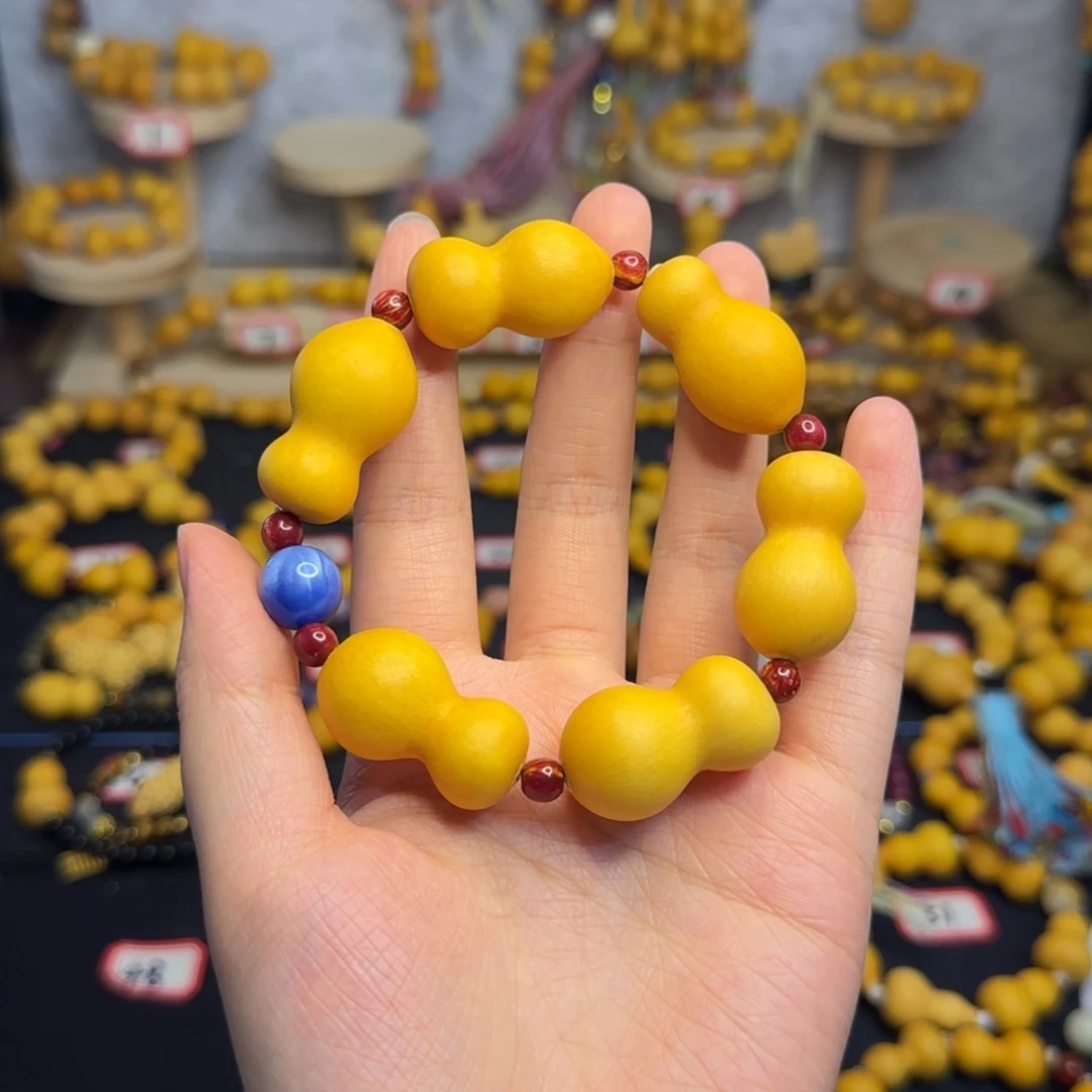 ****&天然葫芦葫芦葫芦葫芦
