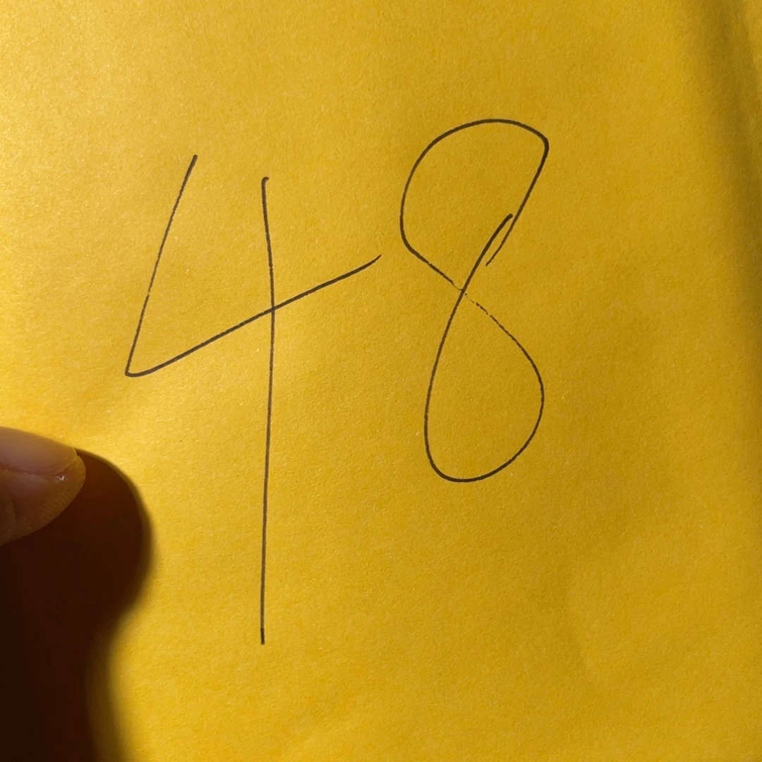 铜鹰**生古钱币48号「悟泉」