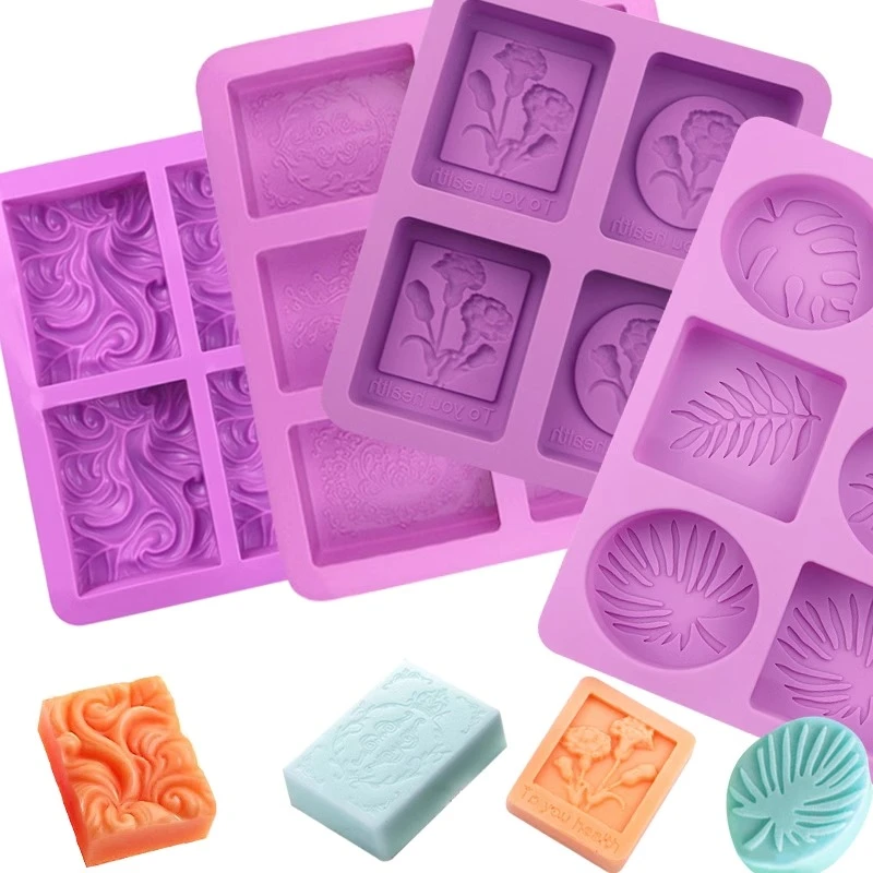 柯基狗diy树脂硅胶模具创意肥皂模具手工香薰石膏开关装饰模具