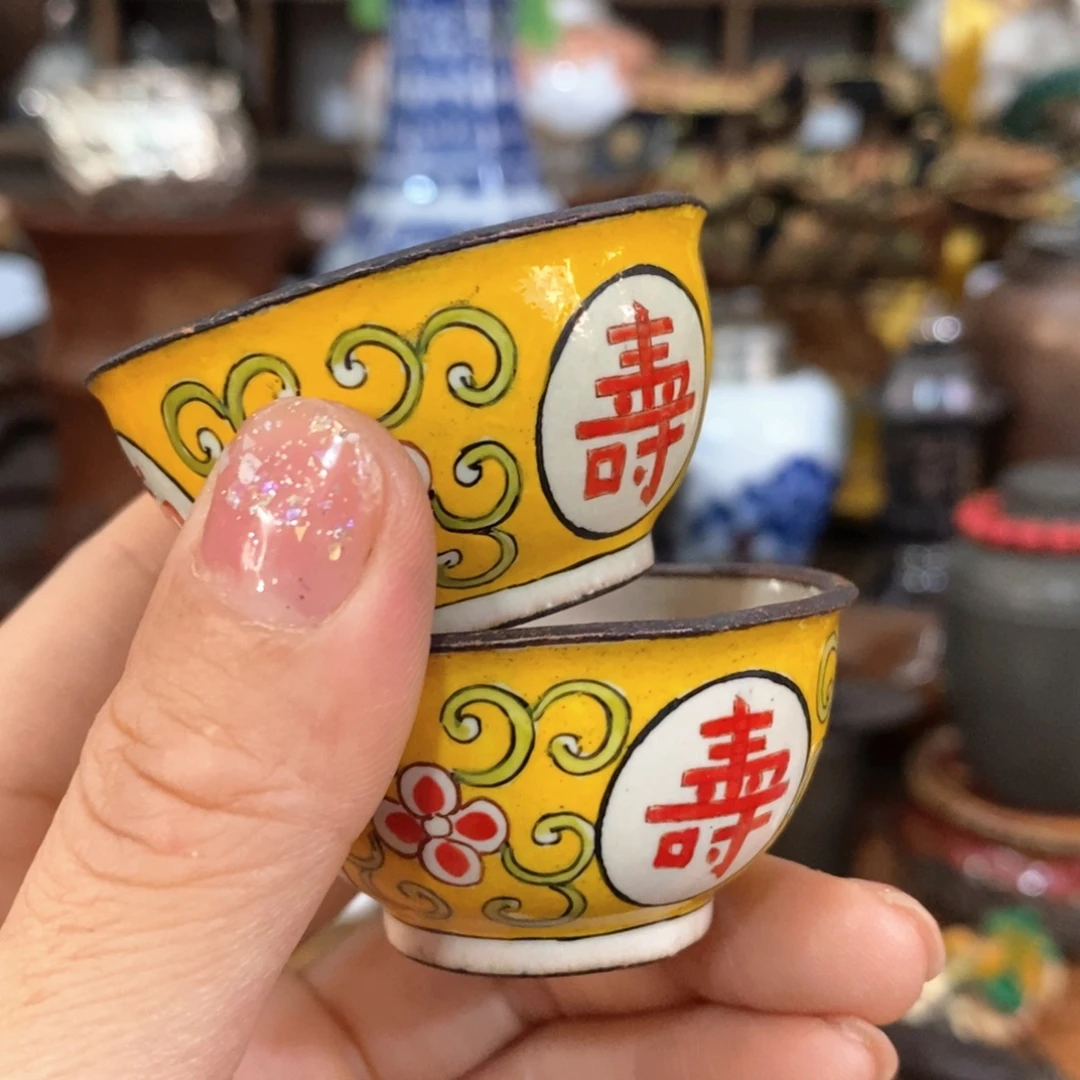 摆件推荐这家店推荐这家店铺