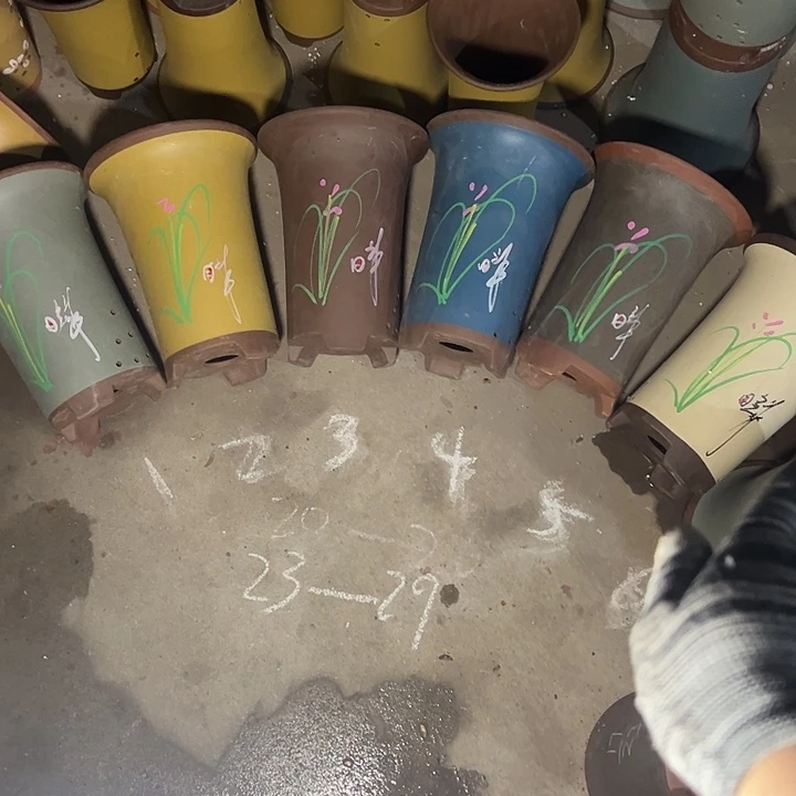 真是这是事实周三周四