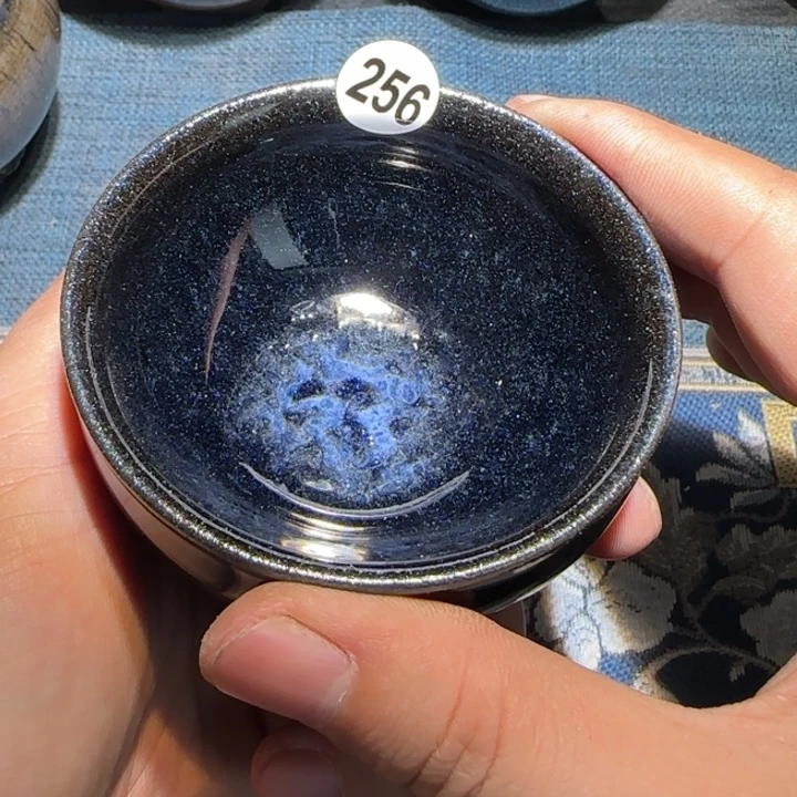 茶盏15米包邮，15米包邮