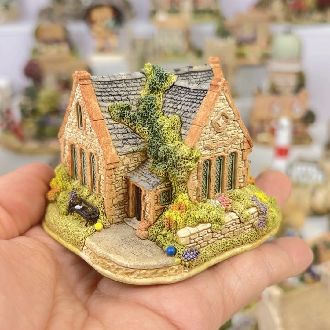 瓷片瓷瓷瓷瓷瓷瓷瓷瓷瓷