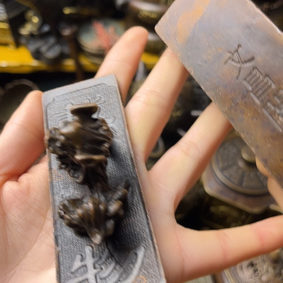 精美摆件精美摆件