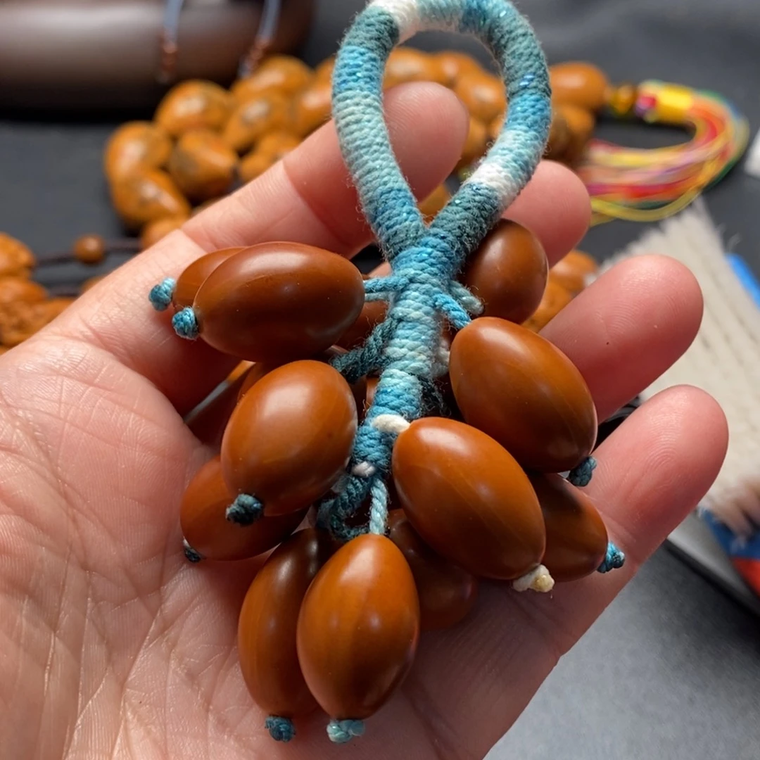 吊坠橄榄核橄榄核