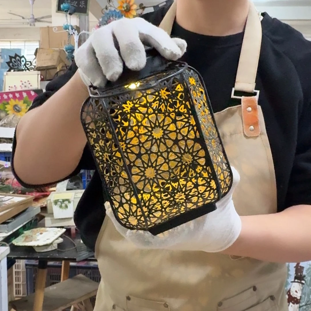 核桃木/黑胡桃（胡桃木）