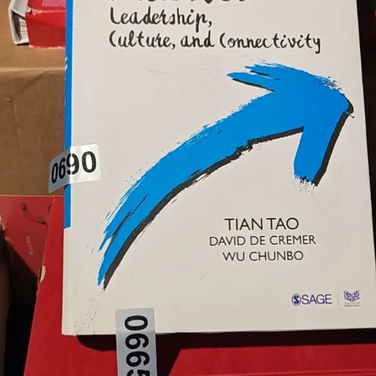 690号外文书看好品相下单