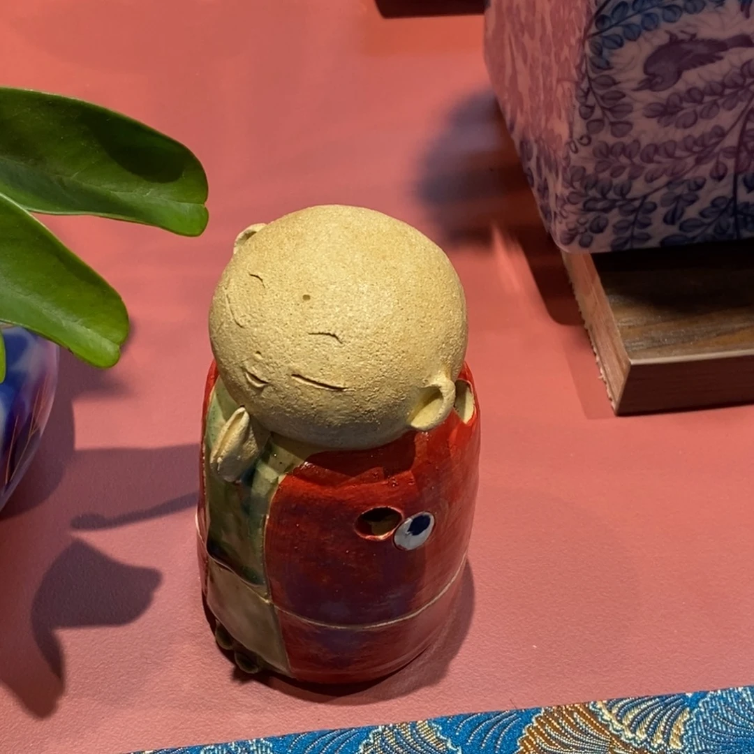 10 厘米，小杨甄选甄选