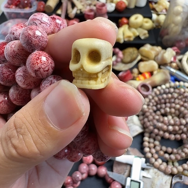 皮***锤花岗石纯铜锡合金纯铜养殖鹿角雕刻