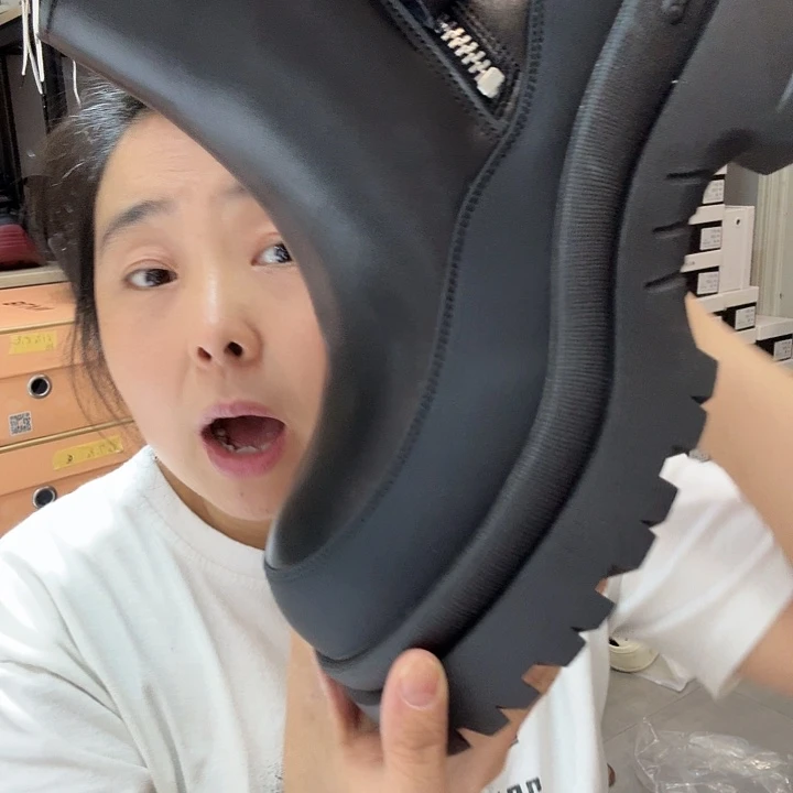 ****运752黑36666666666